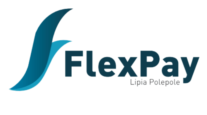 Flexpay