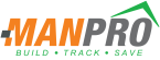 Man Pro